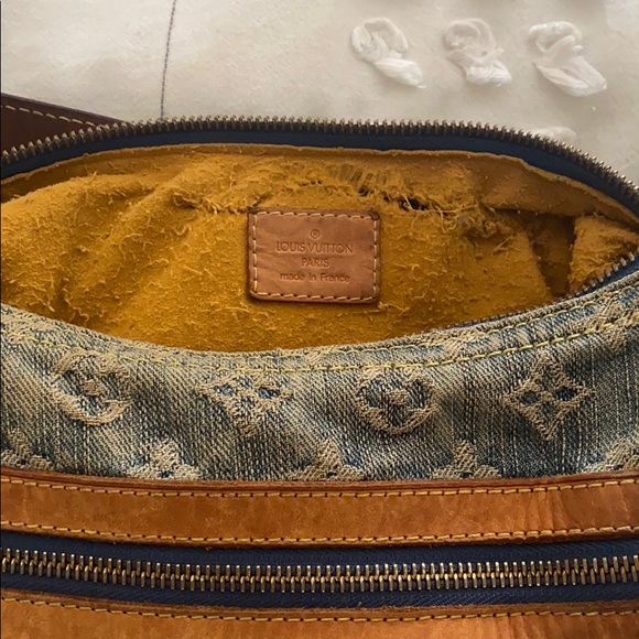 Sold! - Picture 8 of 9